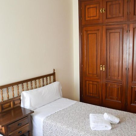 Disan 3A Διαμέρισμα Πόρτο Νόβο Εξωτερικό φωτογραφία