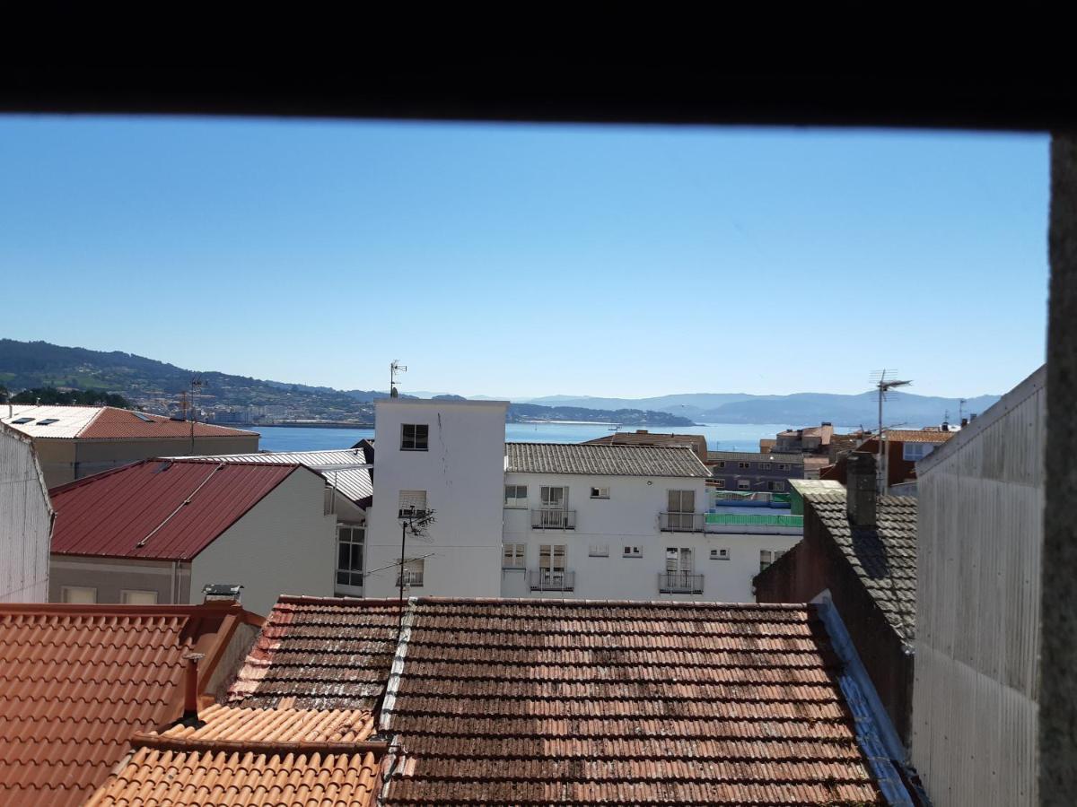 Disan 3A Διαμέρισμα Πόρτο Νόβο Εξωτερικό φωτογραφία
