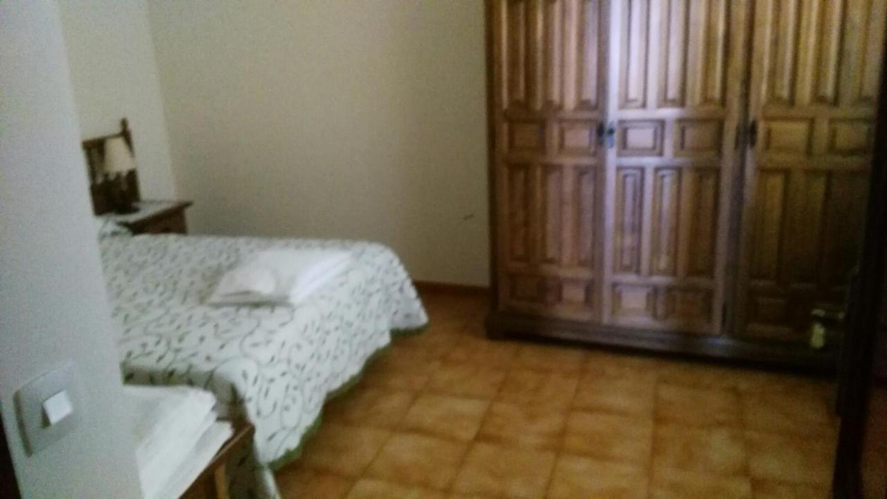Disan 3A Διαμέρισμα Πόρτο Νόβο Εξωτερικό φωτογραφία