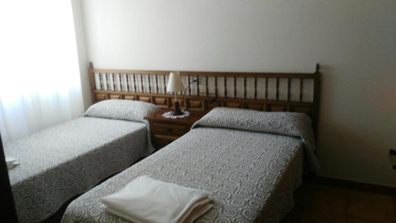 Disan 3A Διαμέρισμα Πόρτο Νόβο Εξωτερικό φωτογραφία