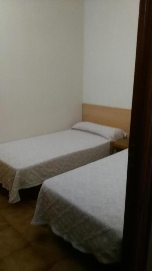 Disan 3A Διαμέρισμα Πόρτο Νόβο Εξωτερικό φωτογραφία